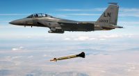 Jet Fighter Drops Missile4143714171 200x110 - Jet Fighter Drops Missile - Raptors, Missile, Fighter, Drops